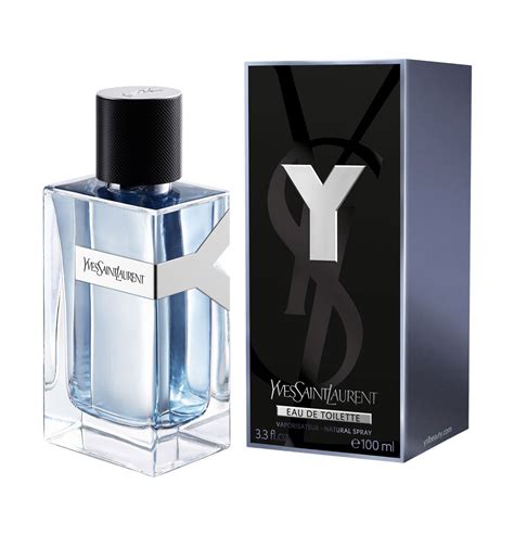 ysl y cologne review|ysl eau de parfum review.